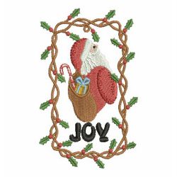 Christmas Joy 08