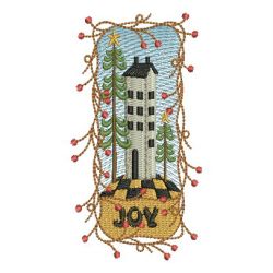 Christmas Joy 10