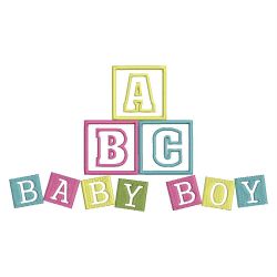 Baby Bib 1 06