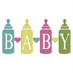 Baby Bib 1 08