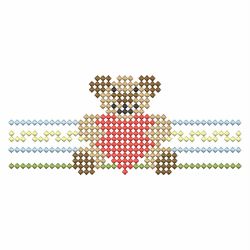 Baby Bib 1 09