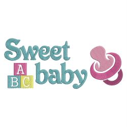 Baby Bib 1 10 machine embroidery designs