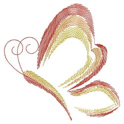 Fancy Paintings 2 12(Sm) machine embroidery designs