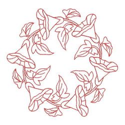 Redwork Spring 03(Md)