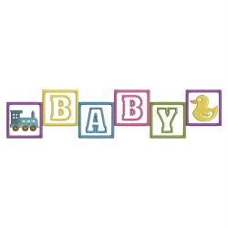 Baby Bib 2 02