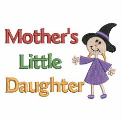Baby First Halloween 02 machine embroidery designs