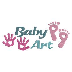 Baby Bib 3 07 machine embroidery designs