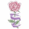 Sketched Roses 02(Md)