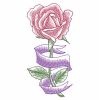 Sketched Roses 02(Lg)