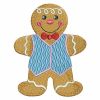 Gingerbread Men 1 06