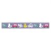 Baby Bib 2 05