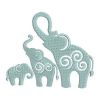 Elephant Collection 05