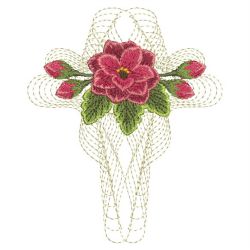 Heirloom Kalanchoe 05(Md)