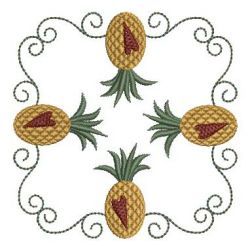 Folk Art 06 machine embroidery designs