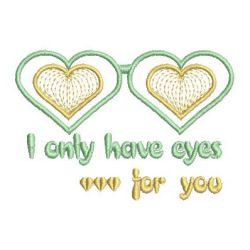Heart Collection 2 09 machine embroidery designs