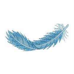 Feather 07(Lg)