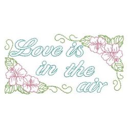 Love Is In The Air 05(Md)