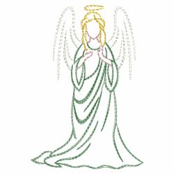 Angels 03(Sm)