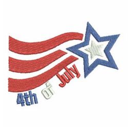 I Love USA 04 machine embroidery designs