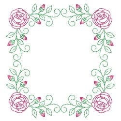Vintage Roses 11(Md)