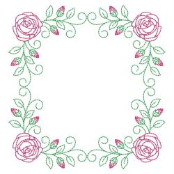 Vintage Roses 11(Lg)