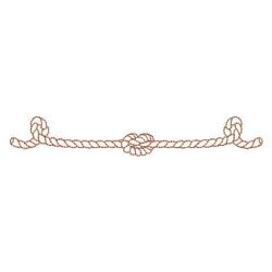 Maritime Dream Borders 05(Lg)