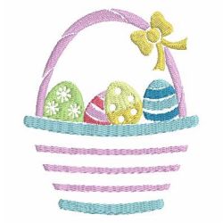 Happy Easter 1 08 machine embroidery designs