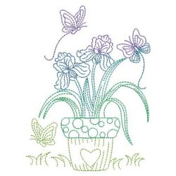 Vintage Spring 02(Md)