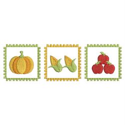 Give Thanks 08 machine embroidery designs