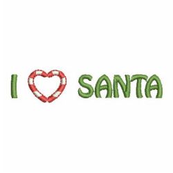 Christmas machine embroidery designs