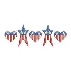 4th of July 02