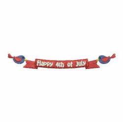 4th of July 04