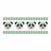 Panda Collection 06