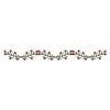 Folk Art Border 05(Lg)