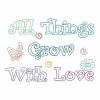 All Things Grow With Love 08(Md)