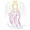 Angels 09(Sm)