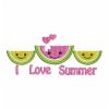 Summer Fruit 03