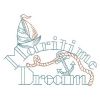 Vintage Maritime Dream 05(Lg)