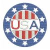 I Love USA 08