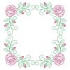 Vintage Roses 11(Sm)