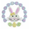Happy Easter 1 07