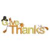 Give Thanks 01