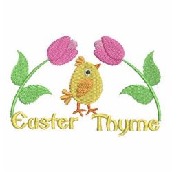 Happy Easter 2 06 machine embroidery designs