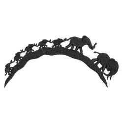 African Animals 04(Md)