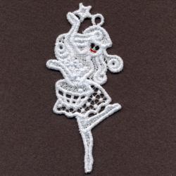 FSL Fairy 1 03 machine embroidery designs