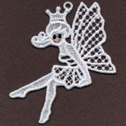 FSL Fairy 1 04 machine embroidery designs