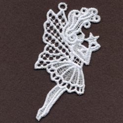 FSL Fairy 1 05 machine embroidery designs