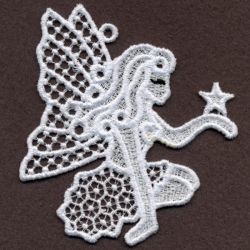 FSL Fairy 1 07 machine embroidery designs