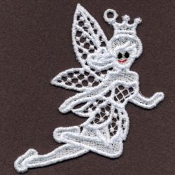 FSL Fairy 1 08 machine embroidery designs