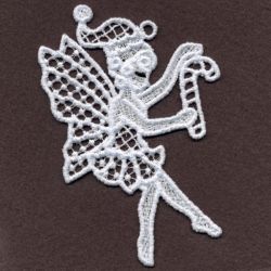 FSL Fairy 1 09 machine embroidery designs